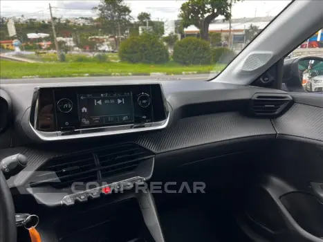 208 1.0 Firefly Like