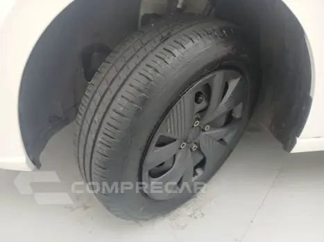 POLO 1.0 MPI TRACK MANUAL