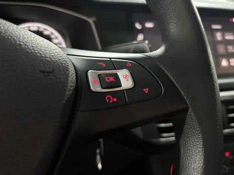 POLO 1.0 MPI TRACK MANUAL