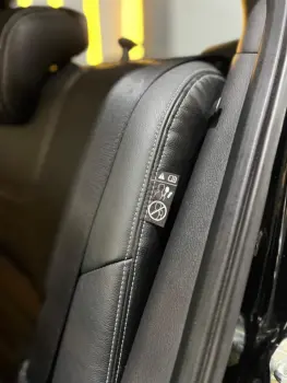 KICKS 1.6 16vstart SL