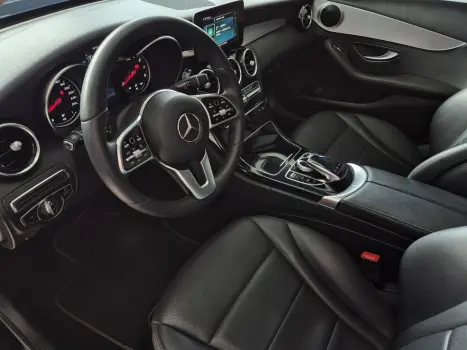 C 180 1.6 CGI Exclusive