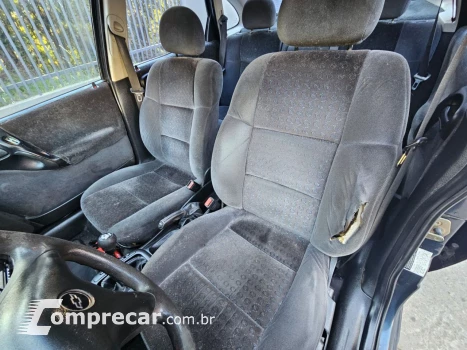 Vectra GLS/Expres.2.2/ 2.0 e 2.0 CD 8V