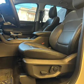 RANGER 3.0 V6 Turbo CD XLT 4X4