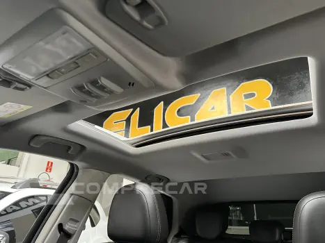 TRACKER 1.4 16V Turbo Premier