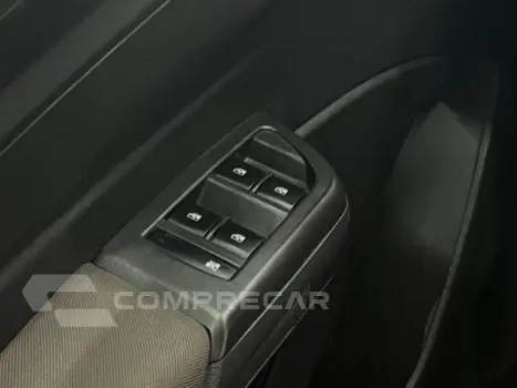 PRISMA - 1.4 MPFI LTZ 8V 4P MANUAL