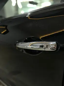 KICKS 1.6 16vstart SL