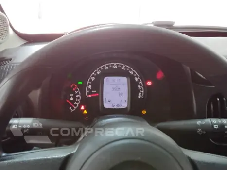 MOBI 1.0 EVO FLEX LIKE. MANUAL