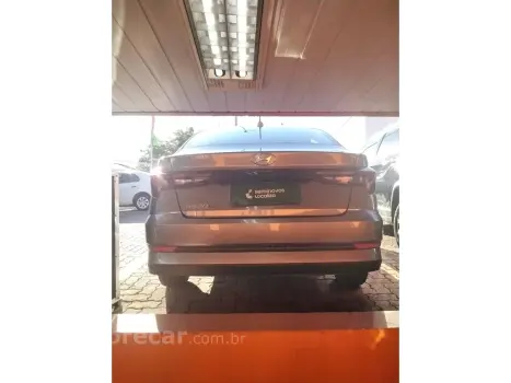 HB20S 1.0 12V FLEX COMFORT PLUS MANUAL