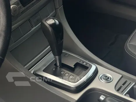 FOCUS 2.0 GLX 16V