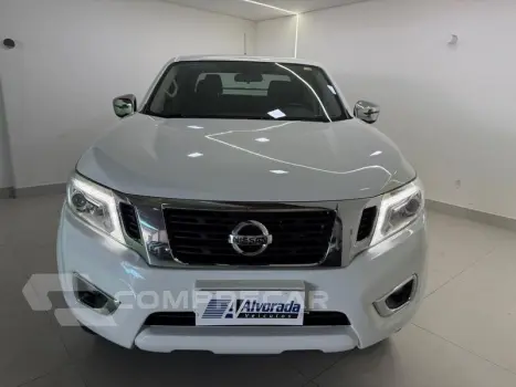 FRONTIER XE X4