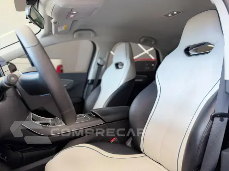 KING 1.5 Dm-i Phev GL