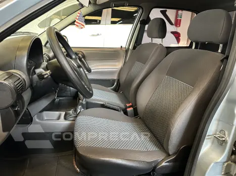 CLASSIC 1.0 MPFI LS 8V