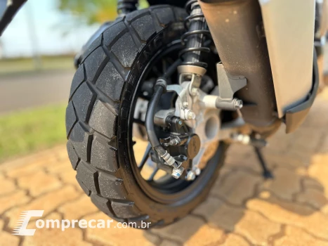 ADV 150