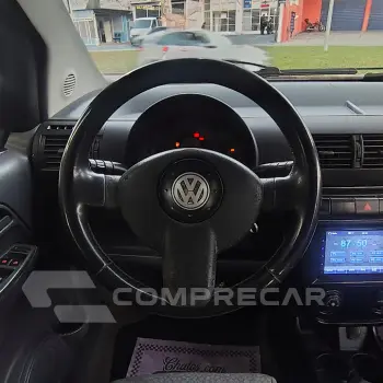 FOX 1.6 MI SPORTLINE 8V