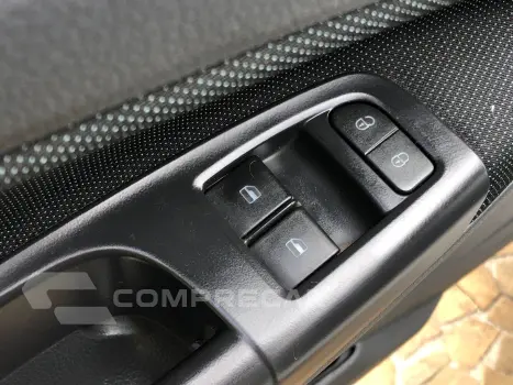 Gol 1.0 12V Mpi Totalflex 4P Manual