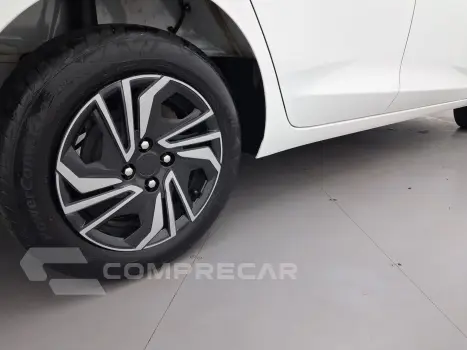 ONIX 1.0 FLEX PLUS LT MANUAL