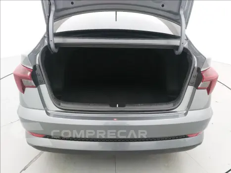 HB20S 1.0 12V FLEX COMFORT MANUAL