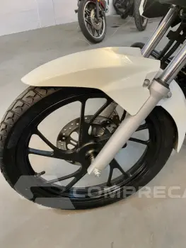 CG 160
