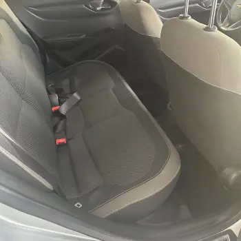 PRISMA Sed. LT 1.0 8V FlexPower 4p