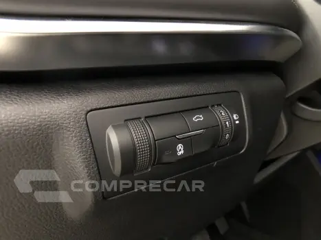 TIGGO 7 PRO 1.5 TCI FLEX HYBRID MAX DRIVE CVT