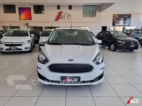 KA SE 1.0 HA C