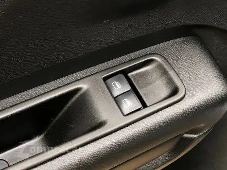 C3 1.0 Firefly Flex Live Pack Manual