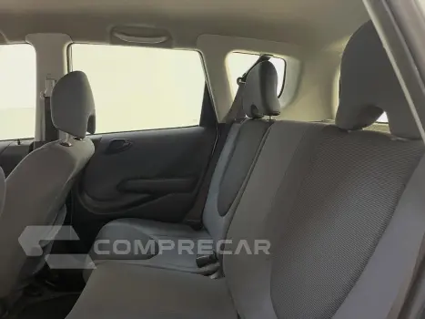 FIT 1.4 LX 8V