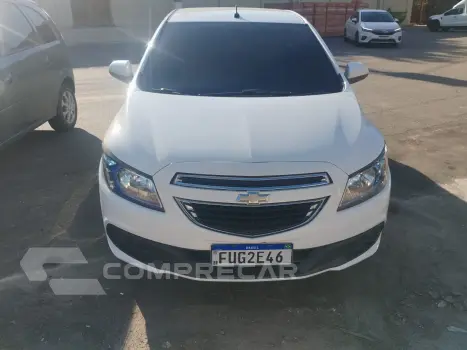 PRISMA 1.4 LT Spe/4 8V