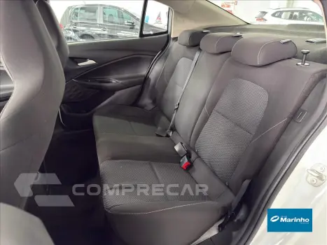 ONIX 1.0 FLEX PLUS LT MANUAL