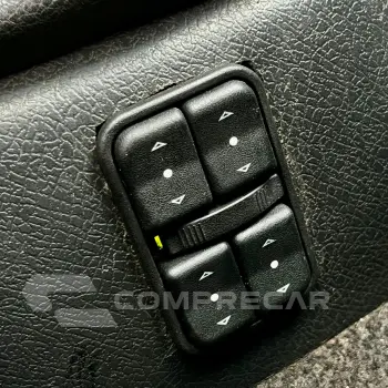 CELTA 1.0 MPFI VHC Spirit 8V