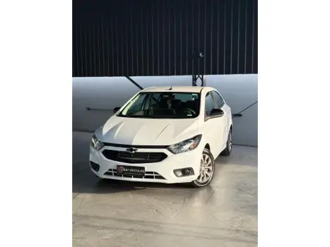 ONIX 1.0 FLEX MANUAL