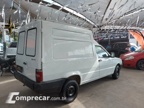 Fiorino 1.3