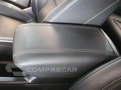 TIGGO 5X PRO 1.5 TURBO HIBRIDO