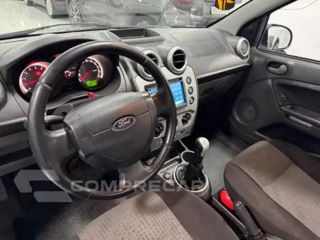 FIESTA SEDAN1.6FLEX