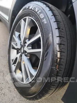 CRETA 1.6 16V Pulse