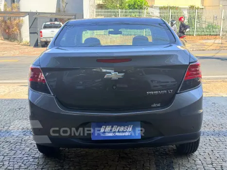 PRISMA 1.4 LT Spe/4 8V
