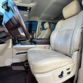 2500 6.7 I6 Turbo Laramie CD 4X4