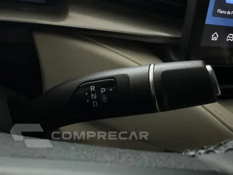 Haval H6 35 1.5 AWD