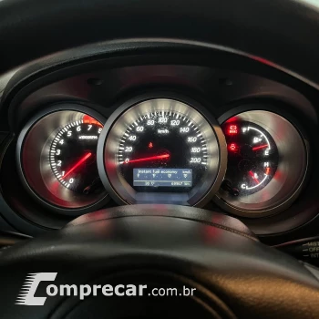 GRAND VITARA 2.0 4X2 16V