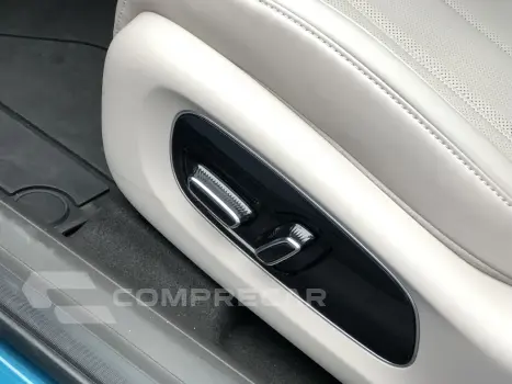 AION UT 60 KW ELÉTRICO ELITE
