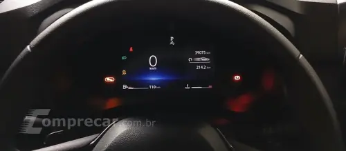 KARDIAN 1.0 TCE Evolution EDC