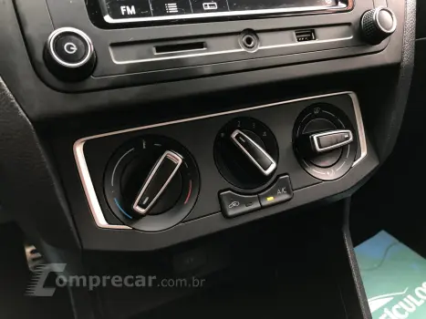 Saveiro 1.6 Msi Extreme Cd 16V Flex 2P Manual