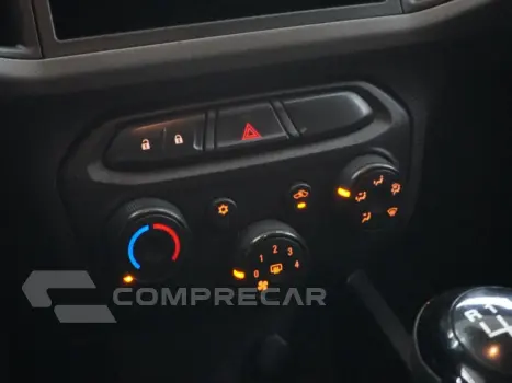 ONIX 1.0 MPFI JOY 8V FLEX 4P MANUAL