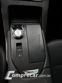 HAVAL H6 GT 1.5 Phev AWD DHT