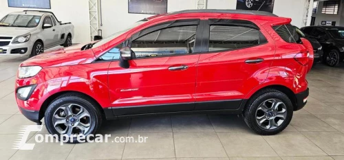 ECOSPORT FSL AT 1.5