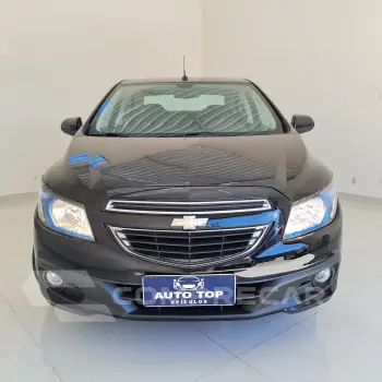 PRISMA 1.4 LT Spe/4 8V