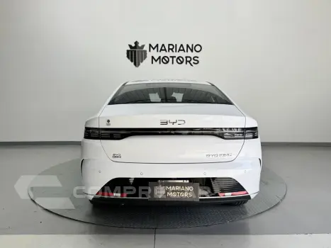 KING 1.5 DM-I PHEV GS AUTOMÁTICO