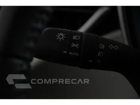 COROLLA 1.8 VVT-I HYBRID FLEX ALTIS PREMIUM CVT