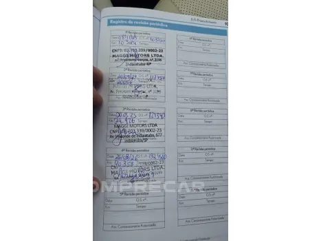 COROLLA CROSS 1.8 VVT-I HYBRID FLEX XRX CVT