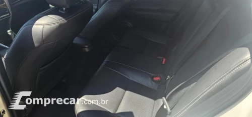 YARIS 1.5 16V XL Plus Connect